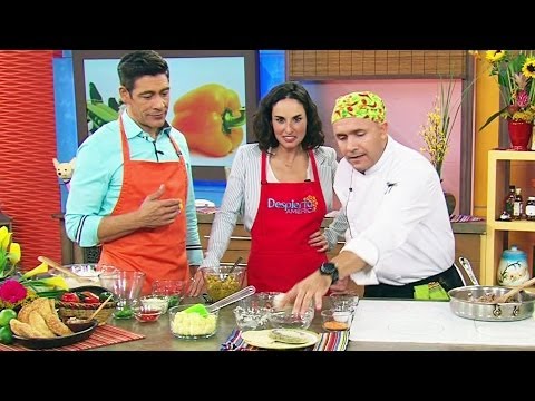 ana serradilla