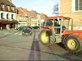 Trekkerrit