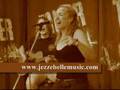 videos de Tower Records Gig:- Jezzebelle (Zodiac Sessions)