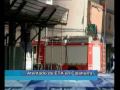 21 03 08   especiales informativos tvr atentado calahorra