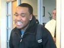 Will & Dashaun Valentine\ Will & Dashaun Valentine\