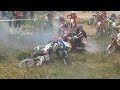 primer enduro bocairent 2008 primer enduro bocairent 2008