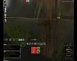 Uthgard RvR - A Battle Without Honour (Eldritch POV)