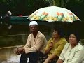 Banjir di Segamat 6