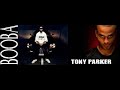 tony-parker-balance-toi-clip.html