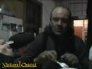 Yukon Quest 2008 - Eagle - K. Anderson Interview - Yukon Quest 2008 - Eagle - K. Anderson Interview -