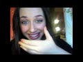 VLOG: Моя любовь Джигурда
