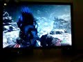 EVGA GTX260 Crysis Very High DX10 1440x900 X2 Anti-Aliasing EVGA GTX260 Crysis Very High DX10 1440x900 X2 Anti-Aliasing