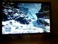 EVGA GTX260 Crysis Very High DX10 1440x900 X2 Anti-Aliasing