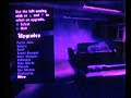 Weird GTA SA 6 : Drive Thru\ Weird GTA SA 6 : Drive Thru\