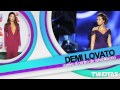Las noticias del espectáculo más importantes del 2 de diciembre, 2011 sólo en TVNotas TV