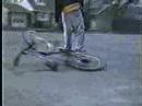 HBWS - Misfits Part 1 HBWS - Misfits Part 1
