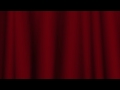 Theatre21 A Chorus Line What I Did For Love: Claire Jensen Previews May 30, 2012