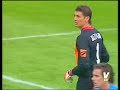 Catania - Cagliari 2-1. Serie A, 09/11/08