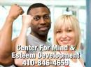 self empowerment, Center For Mind & Development, Baltimore, MD self empowerment, Center For Mind & Development, Baltimore, MD