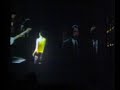 AddictiveTv in REC'07