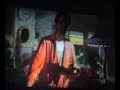 AddictiveTv in REC\ AddictiveTv in REC\