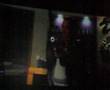 AddictiveTv in REC'07