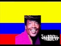 RECORDANDO A DON LUCHO ARGAIN  EL No 100 TRIPLE PLAY.wmv