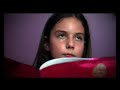 UNICEF - For a violence-free education (Psychological)