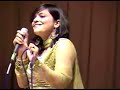 A song from Parineeta....I know it's not perfect......