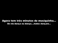 calote-de-monpellier.html
