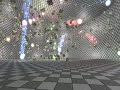 More Fun with KActors