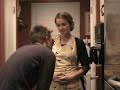 Penuel Newlyweds - Part 2