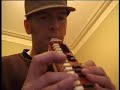 UKULELES (via @Jormanks) http://tinyurl.com/m9wpva http://tinyurl.com/lfj8mc