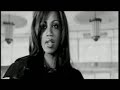 All Saints - Rock Steady