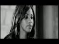 All Saints - Rock Steady All Saints - Rock Steady
