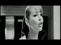 All Saints - Rock Steady
