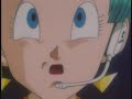 dragon ball gt capitulo 36 parte 1/2 latino