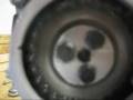 How to check valve timin on Honda 50 70 cc motors