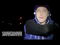 SOX FROM FULL FORCE ENT / INVASION ALERT GIVES YOU HIS SHOWERDOWN