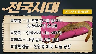 전국시대