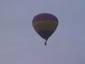 Na??czów 2006 - imprezy SPA - Balony na niebie Na??czów 2006 - imprezy SPA - Balony na niebie