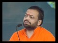 Bhagwan Shri Ram Ki Matri Bhakti (भगवान राम कि मात‌‍् भक्ति )