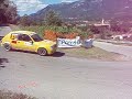 ajdovščina,rally,