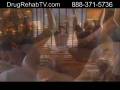 videos de For addiction treatment, Southern California