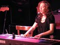 Regina Spektor Regina Spektor