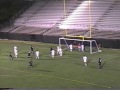 Greatest Saves Greatest Saves