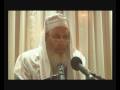kingdom hands -up islam  part 02