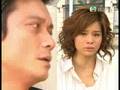 TVB 當狗愛上貓 第15集預告片  (TVB Channel)