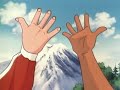 Super Campeones J 11 1/2 - Final Super Campeones J 11 1/2 - Final