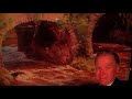 Irish Song-The Buncrana Train - Song by Stanley Bell