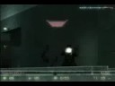 Rodzilla Ace nuke awp