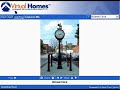Lawrence Massachusetts (MA) Real Estate Tour