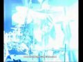 hidden disasterpieces footage hidden disasterpieces footage