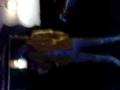 videos de freddie mercury live 2008- bohemian rhapsody- part 2